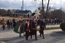 Foto_12