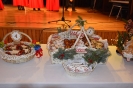 Foto_13