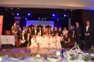 Foto_148