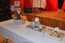 Foto_14