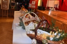 Foto_15