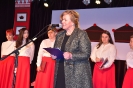 Foto_16