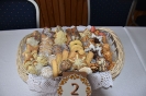 Foto_2