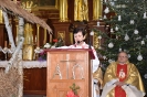 Foto_3