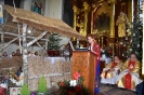 Foto_4