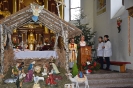 Foto_5