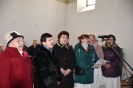 Foto_6