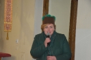 Foto_7