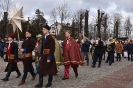 Foto_8