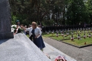 Foto_103