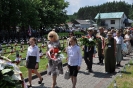 Foto_107