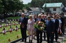 Foto_114