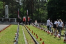 Foto_11
