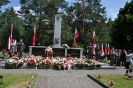 Foto_126