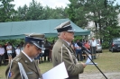 Foto_12