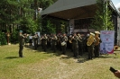 Foto_138
