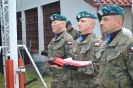 Foto_13