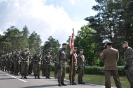 Foto_14