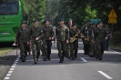 Foto_15