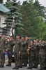 Foto_16