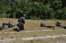 Foto_197
