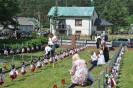 Foto_1