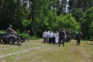 Foto_219