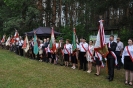Foto_26