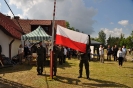 Foto_28