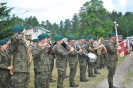 Foto_29