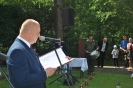Foto_2