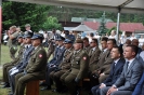 Foto_36