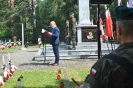 Foto_3