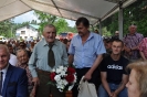 Foto_40