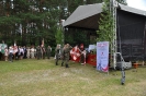 Foto_42