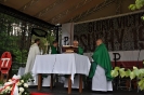 Foto_43