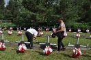 Foto_4