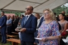 Foto_57