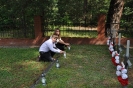 Foto_5