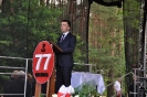 Foto_69