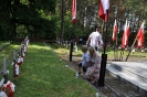 Foto_6
