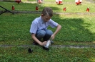 Foto_7
