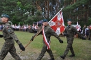 Foto_87