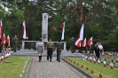 Foto_89