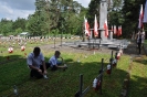 Foto_8