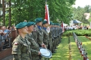 Foto_97
