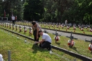 Foto_9