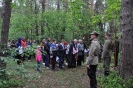 Foto_12