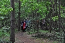 Foto_13