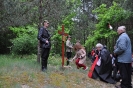 Foto_14